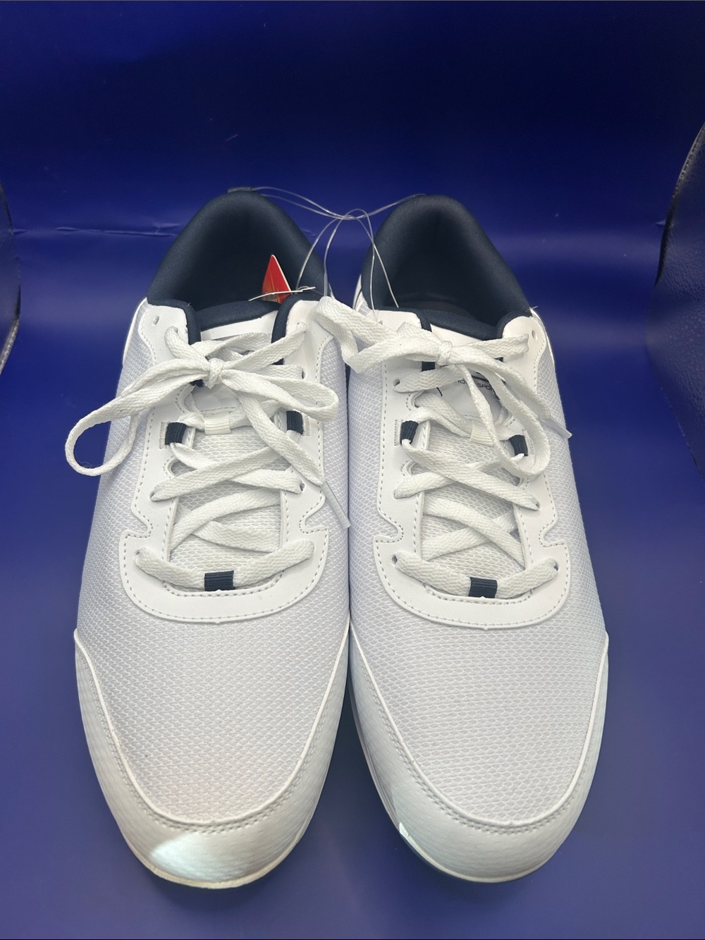 Skechers Torque Sport 2  Men's Golf Shoes